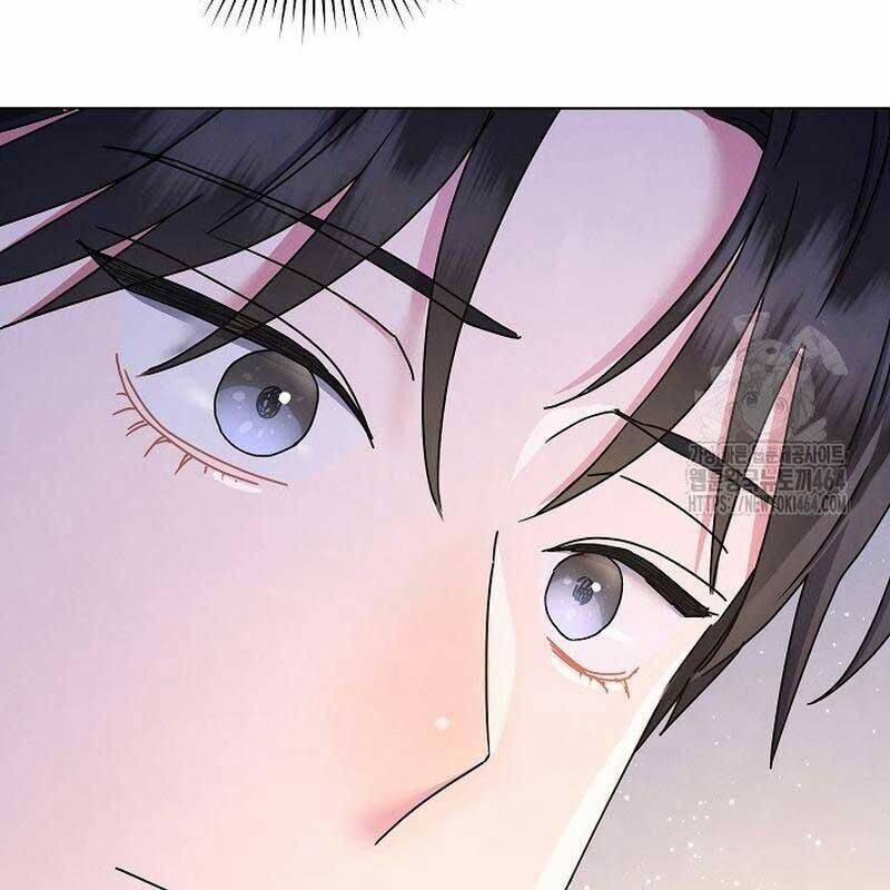 Thiên Tài Âm Nhạc Trường Trung Học 32 trang 148