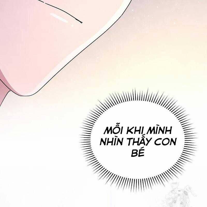 Thiên Tài Âm Nhạc Trường Trung Học 32 trang 149