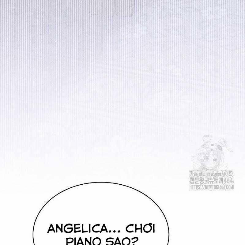 Thiên Tài Âm Nhạc Trường Trung Học 32 trang 15