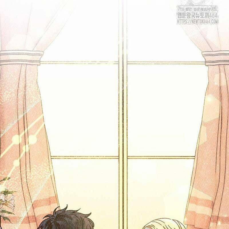 Thiên Tài Âm Nhạc Trường Trung Học 32 trang 150