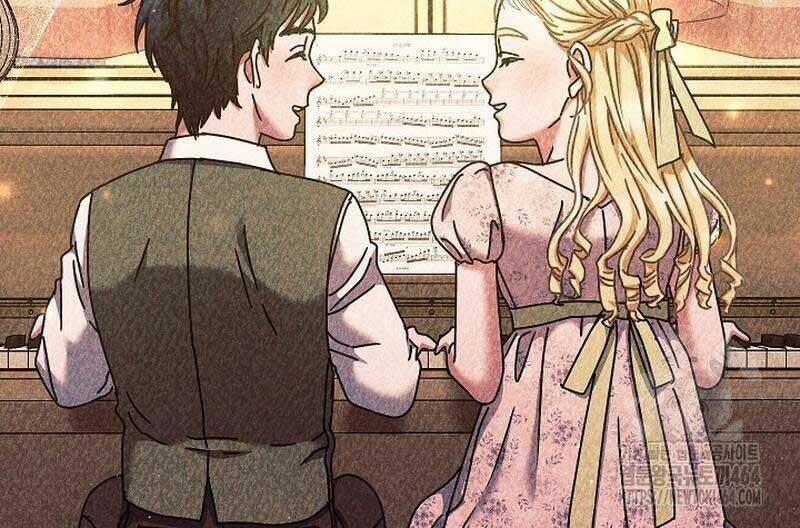 Thiên Tài Âm Nhạc Trường Trung Học 32 trang 151