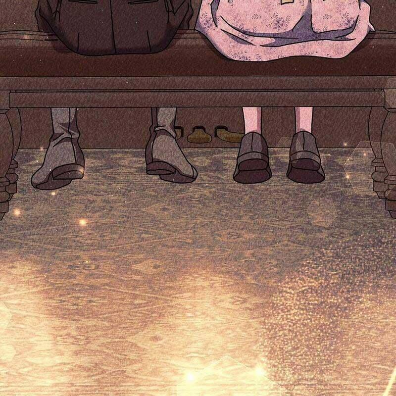 Thiên Tài Âm Nhạc Trường Trung Học 32 trang 152