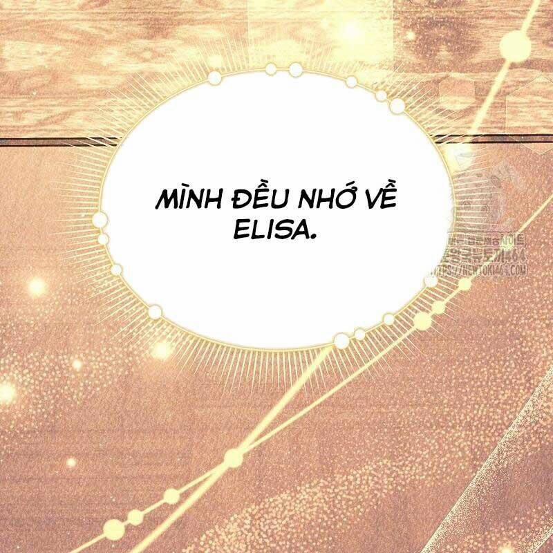 Thiên Tài Âm Nhạc Trường Trung Học 32 trang 153