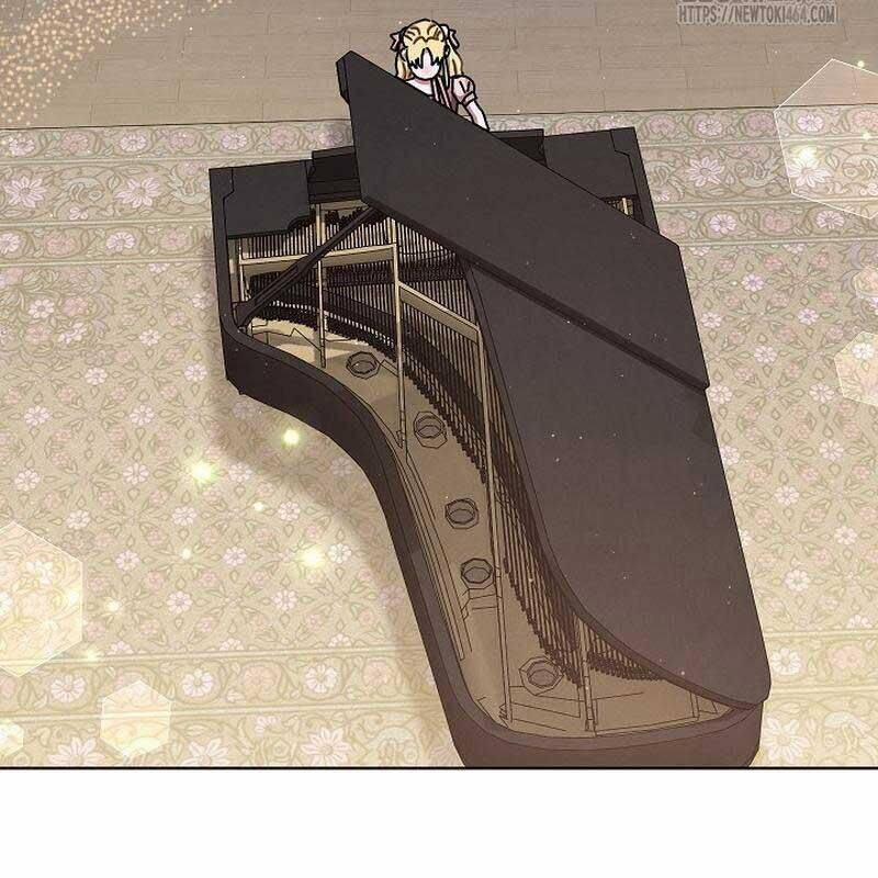 Thiên Tài Âm Nhạc Trường Trung Học 32 trang 155