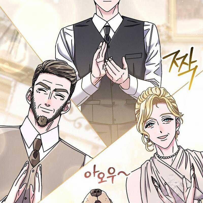 Thiên Tài Âm Nhạc Trường Trung Học 32 trang 157