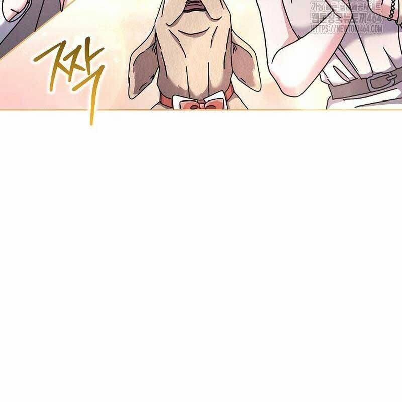 Thiên Tài Âm Nhạc Trường Trung Học 32 trang 158