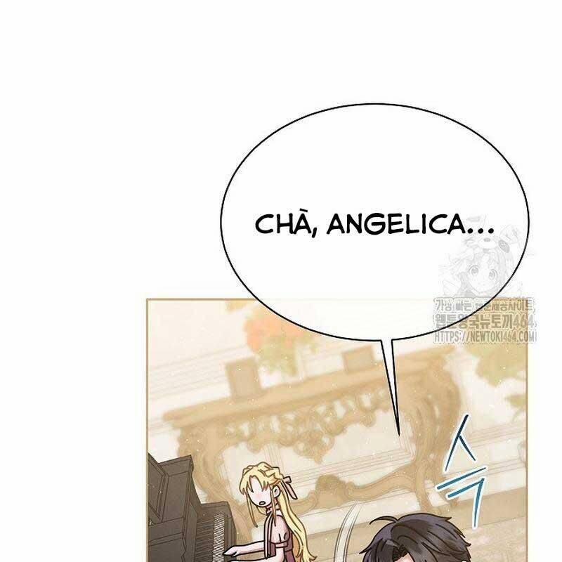 Thiên Tài Âm Nhạc Trường Trung Học 32 trang 159