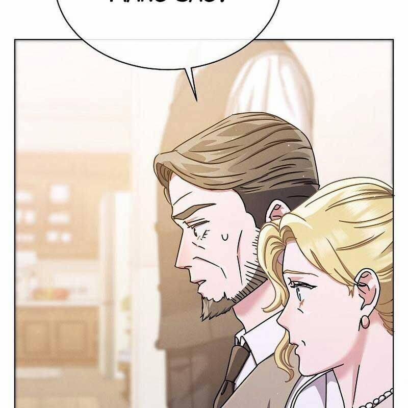 Thiên Tài Âm Nhạc Trường Trung Học 32 trang 16