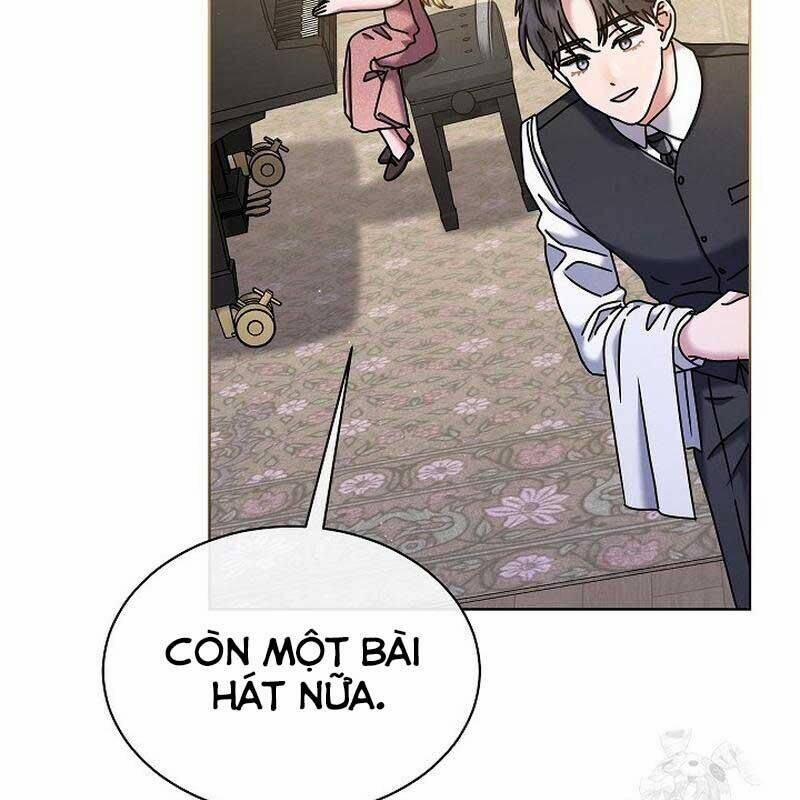 Thiên Tài Âm Nhạc Trường Trung Học 32 trang 160