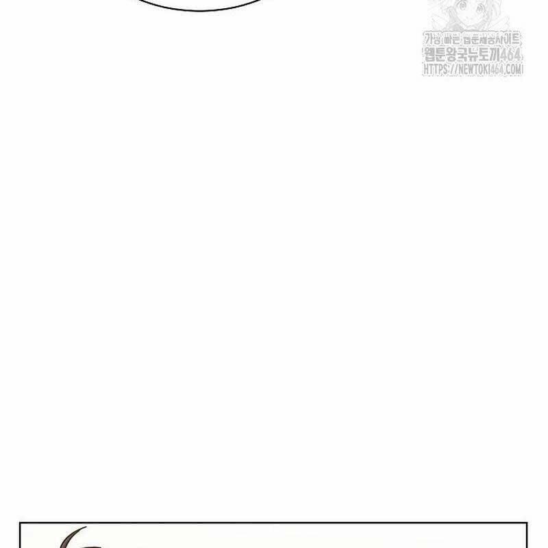 Thiên Tài Âm Nhạc Trường Trung Học 32 trang 161