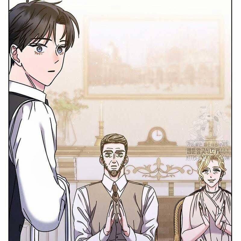 Thiên Tài Âm Nhạc Trường Trung Học 32 trang 162