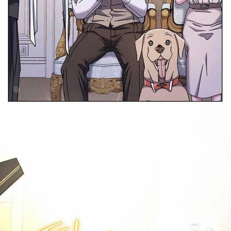 Thiên Tài Âm Nhạc Trường Trung Học 32 trang 163