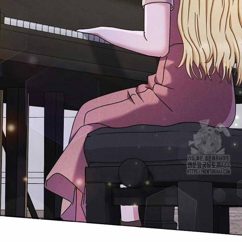 Thiên Tài Âm Nhạc Trường Trung Học 32 trang 165