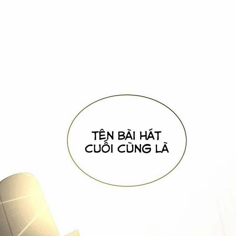 Thiên Tài Âm Nhạc Trường Trung Học 32 trang 166