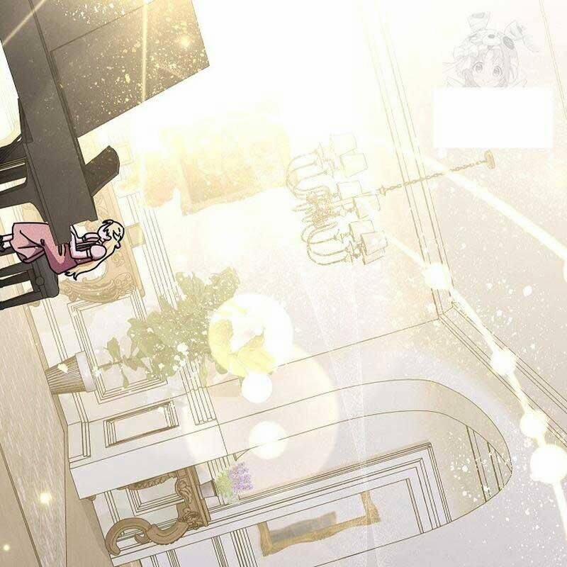 Thiên Tài Âm Nhạc Trường Trung Học 32 trang 167