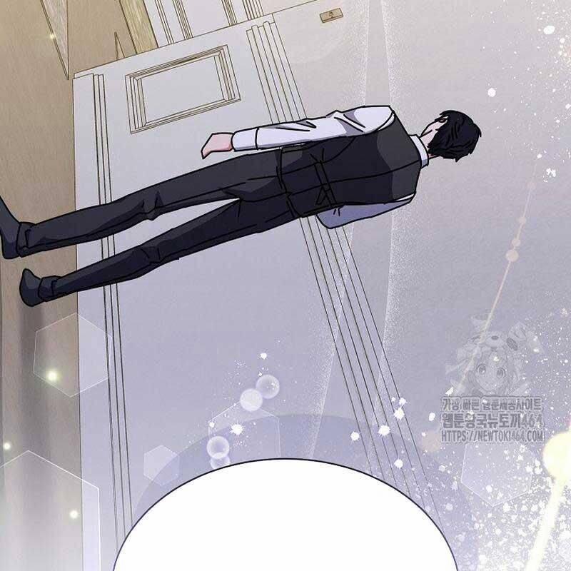 Thiên Tài Âm Nhạc Trường Trung Học 32 trang 168