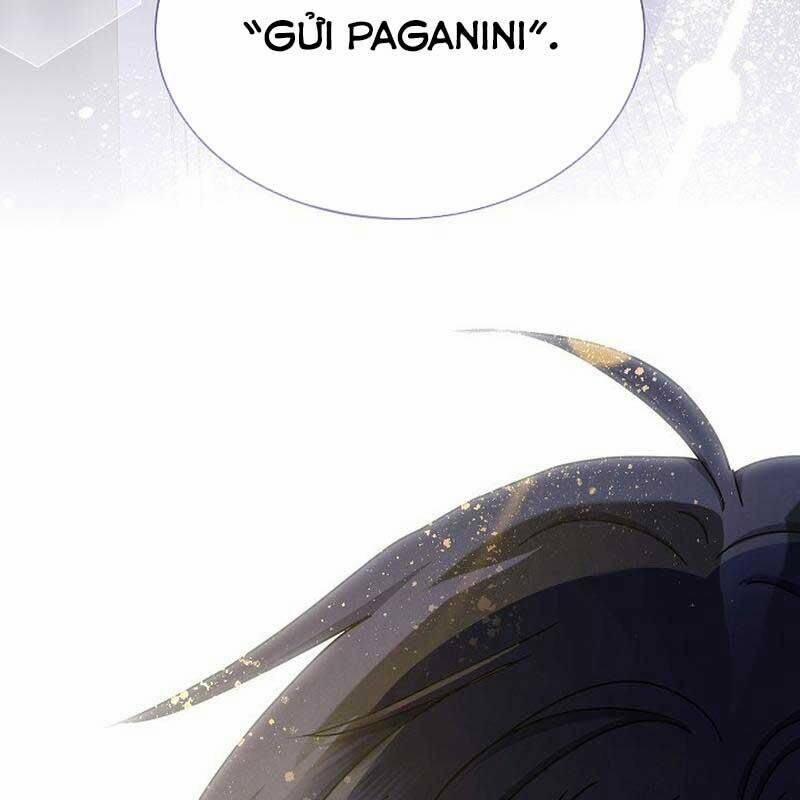 Thiên Tài Âm Nhạc Trường Trung Học 32 trang 169