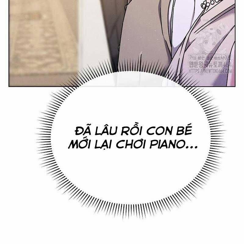 Thiên Tài Âm Nhạc Trường Trung Học 32 trang 17