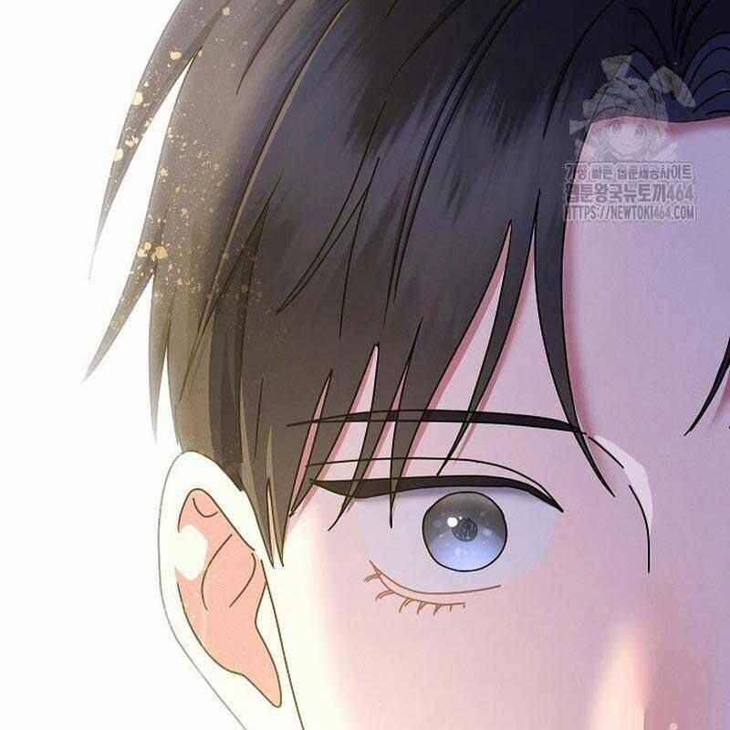 Thiên Tài Âm Nhạc Trường Trung Học 32 trang 170