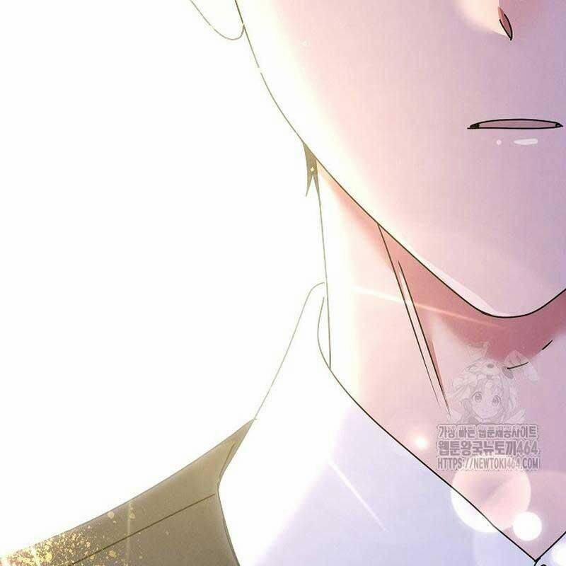 Thiên Tài Âm Nhạc Trường Trung Học 32 trang 171