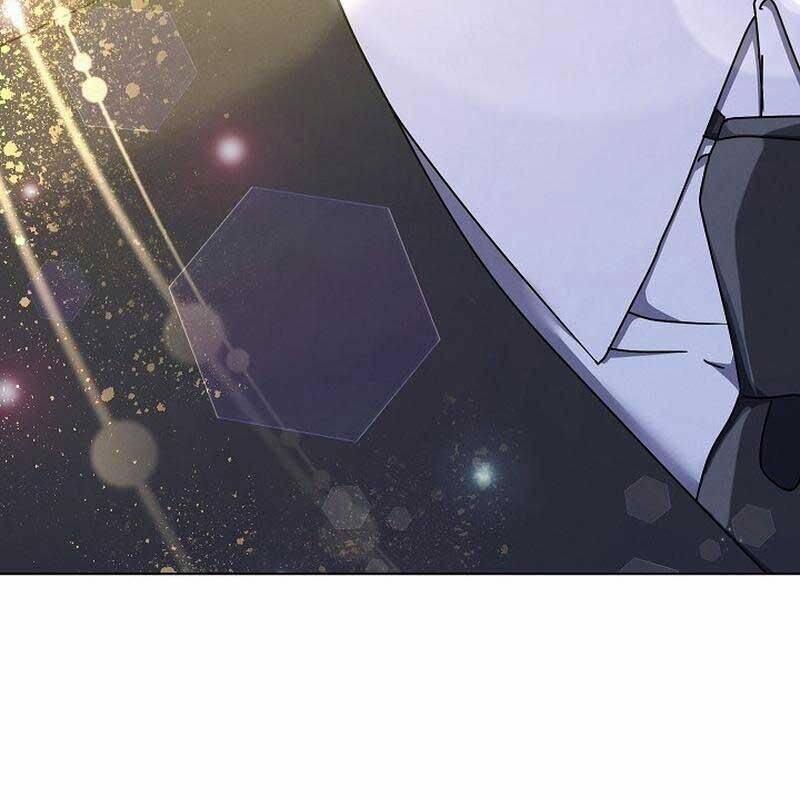 Thiên Tài Âm Nhạc Trường Trung Học 32 trang 172