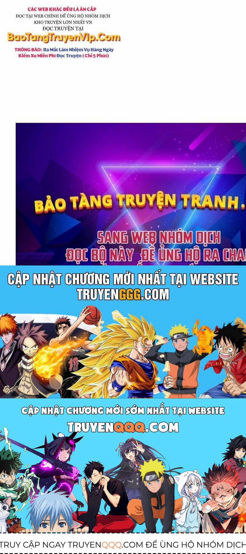 Thiên Tài Âm Nhạc Trường Trung Học 32 trang 174