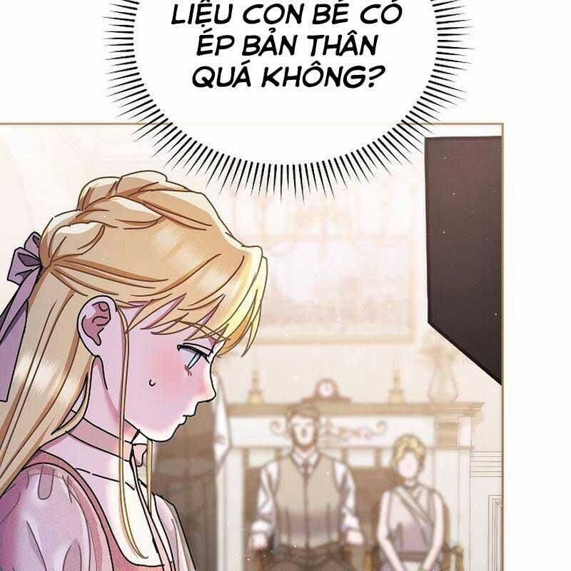 Thiên Tài Âm Nhạc Trường Trung Học 32 trang 19