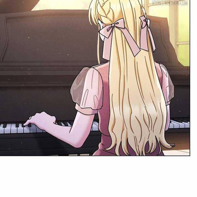 Thiên Tài Âm Nhạc Trường Trung Học 32 trang 2