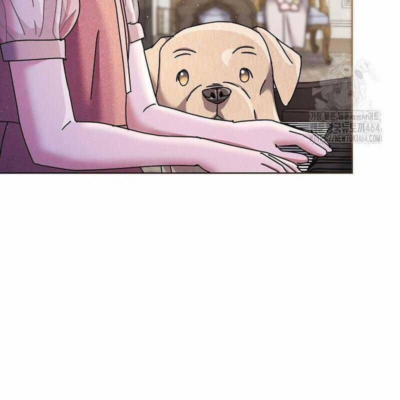 Thiên Tài Âm Nhạc Trường Trung Học 32 trang 20