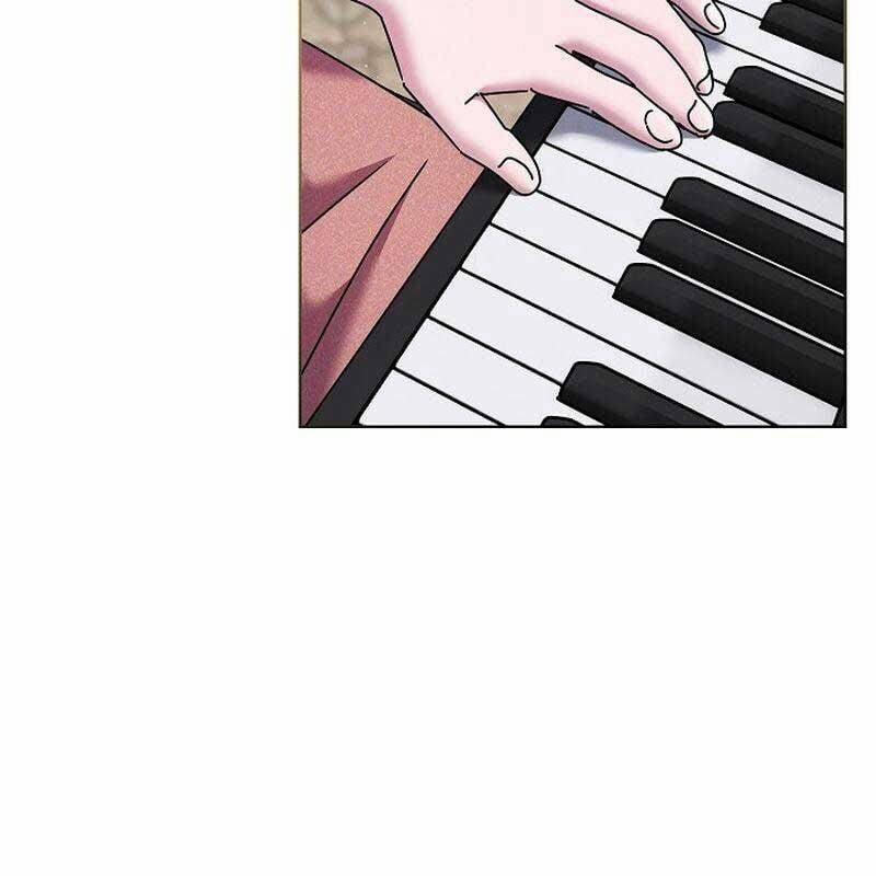 Thiên Tài Âm Nhạc Trường Trung Học 32 trang 22