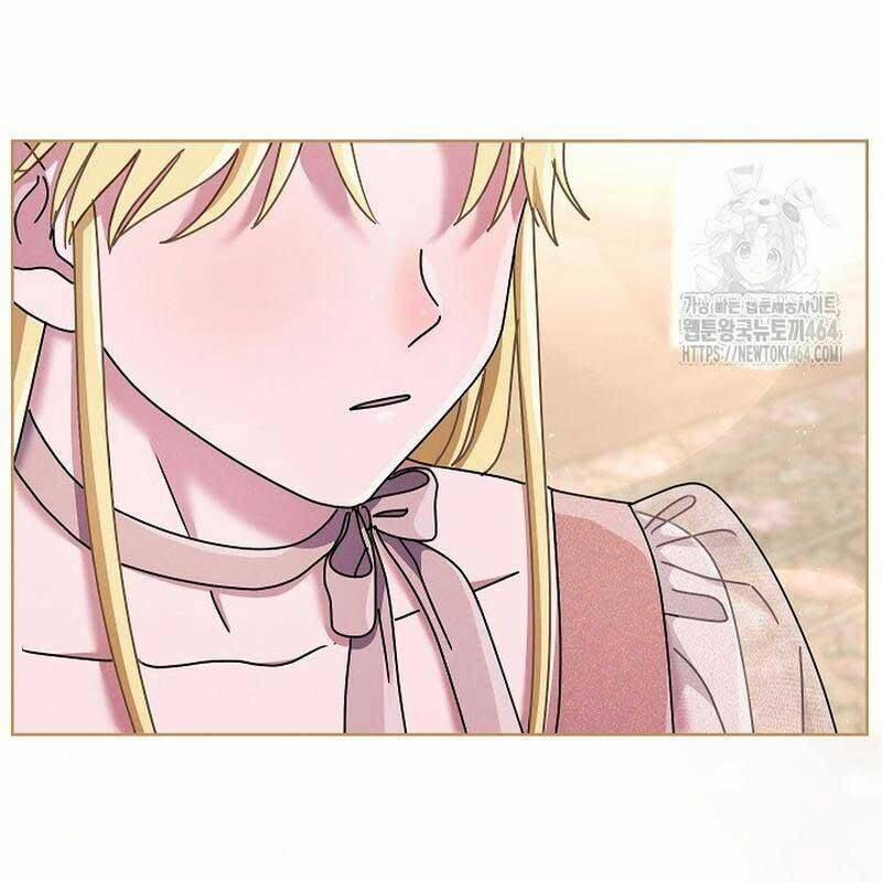 Thiên Tài Âm Nhạc Trường Trung Học 32 trang 23