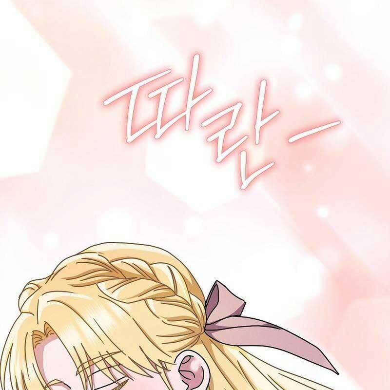 Thiên Tài Âm Nhạc Trường Trung Học 32 trang 25