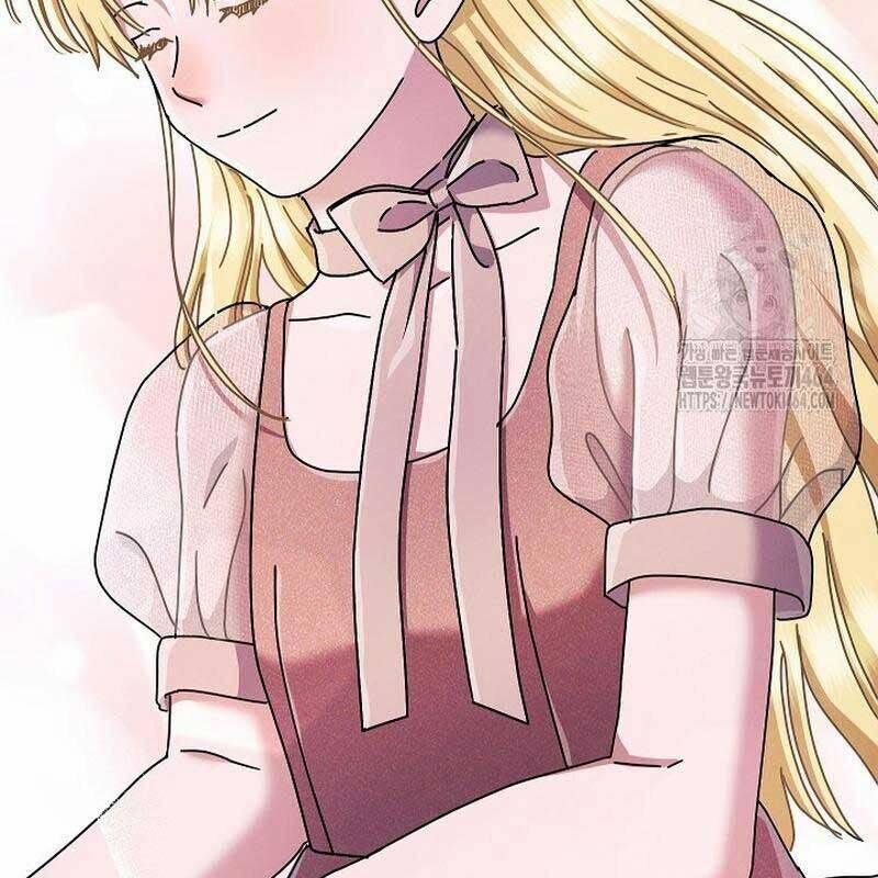 Thiên Tài Âm Nhạc Trường Trung Học 32 trang 26