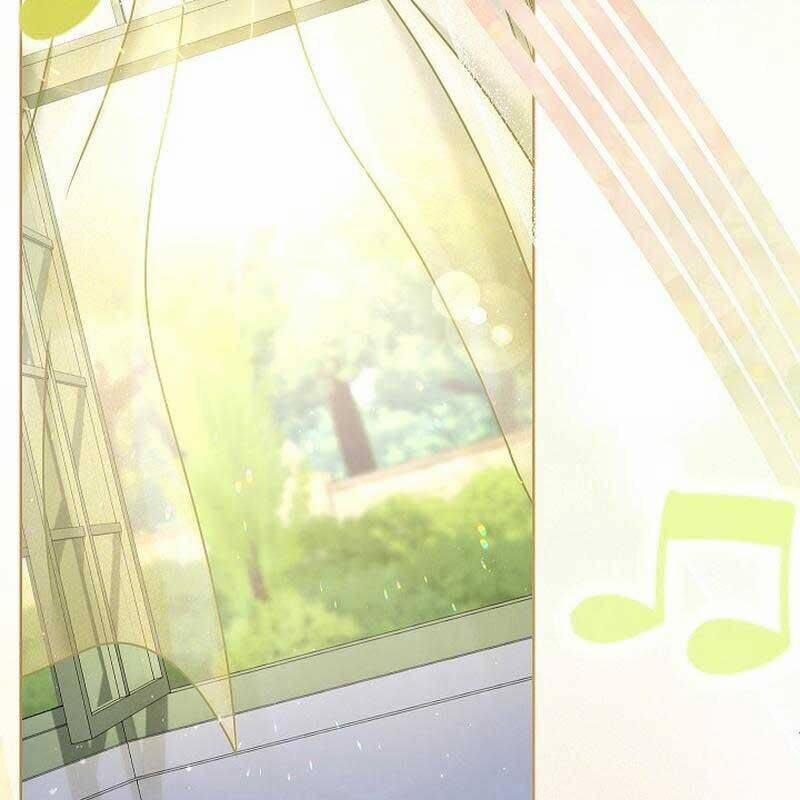 Thiên Tài Âm Nhạc Trường Trung Học 32 trang 28