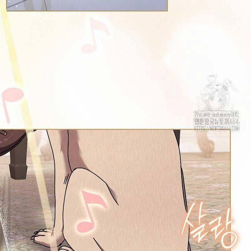 Thiên Tài Âm Nhạc Trường Trung Học 32 trang 29