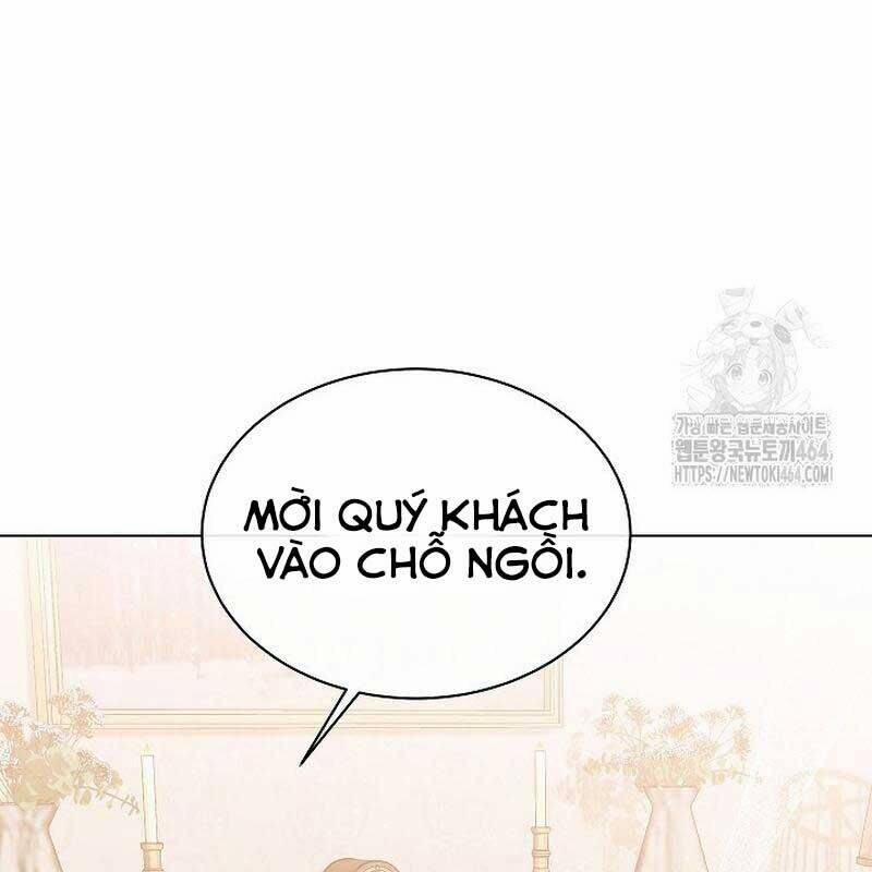 Thiên Tài Âm Nhạc Trường Trung Học 32 trang 3