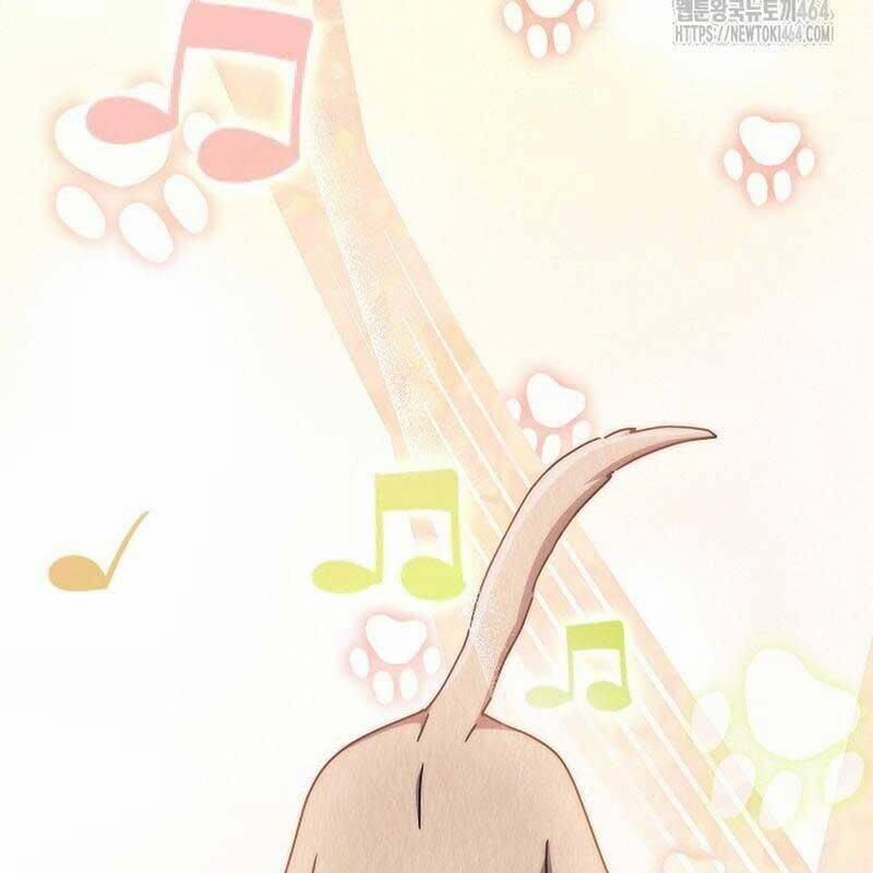 Thiên Tài Âm Nhạc Trường Trung Học 32 trang 31