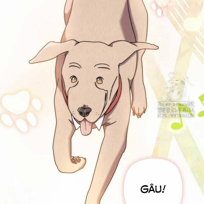 Thiên Tài Âm Nhạc Trường Trung Học 32 trang 32