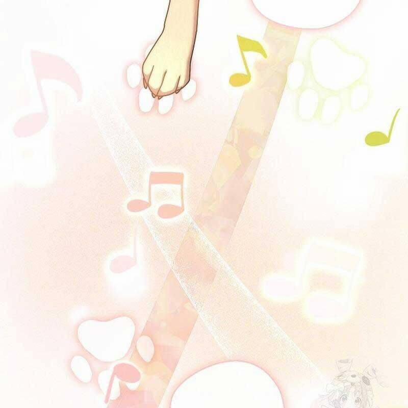 Thiên Tài Âm Nhạc Trường Trung Học 32 trang 33