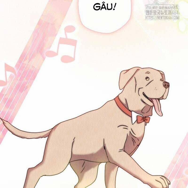 Thiên Tài Âm Nhạc Trường Trung Học 32 trang 34