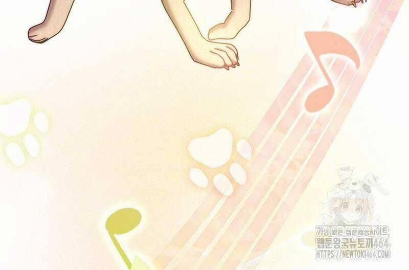 Thiên Tài Âm Nhạc Trường Trung Học 32 trang 35