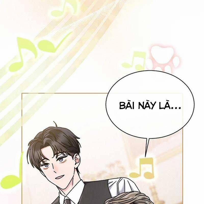 Thiên Tài Âm Nhạc Trường Trung Học 32 trang 36