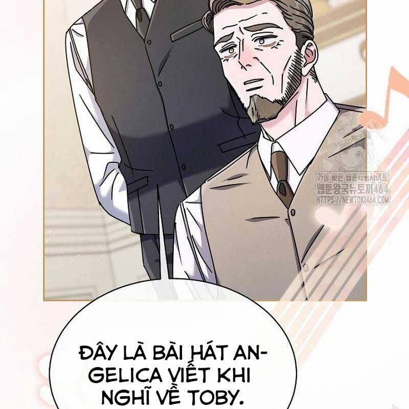 Thiên Tài Âm Nhạc Trường Trung Học 32 trang 37