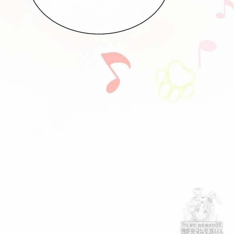 Thiên Tài Âm Nhạc Trường Trung Học 32 trang 38