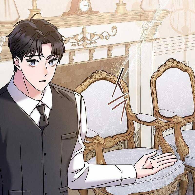 Thiên Tài Âm Nhạc Trường Trung Học 32 trang 4