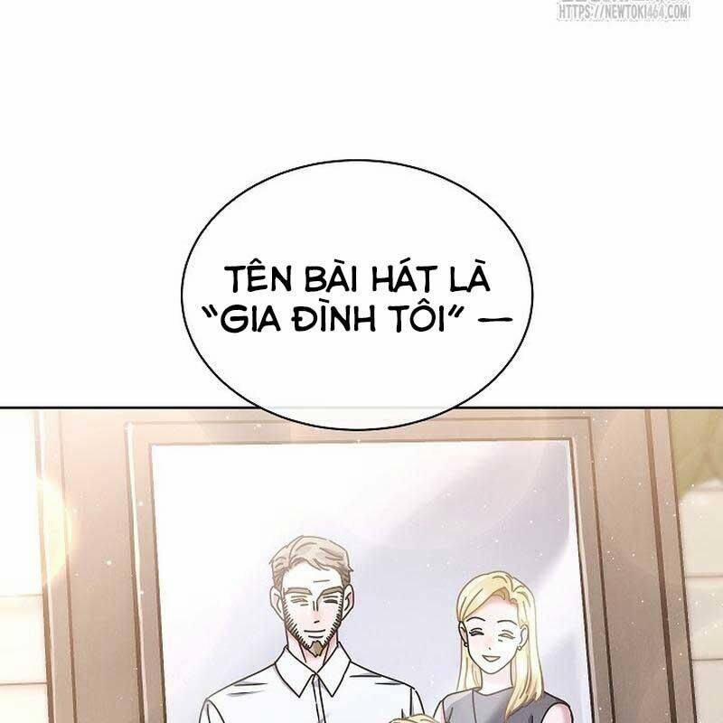 Thiên Tài Âm Nhạc Trường Trung Học 32 trang 40