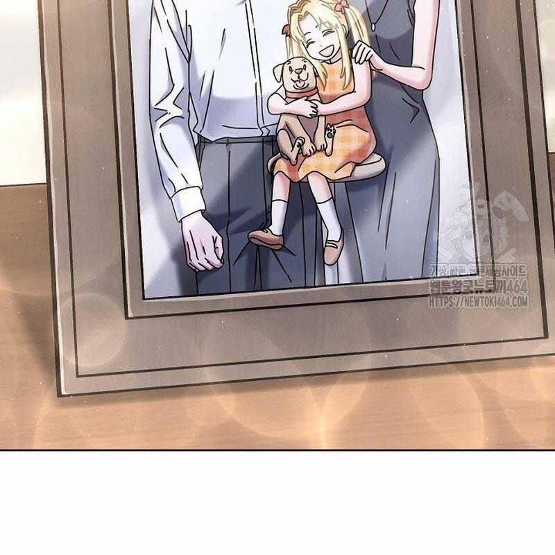 Thiên Tài Âm Nhạc Trường Trung Học 32 trang 41