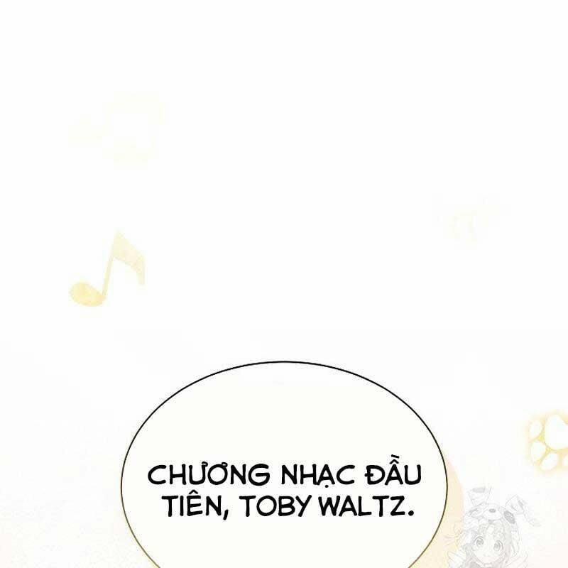 Thiên Tài Âm Nhạc Trường Trung Học 32 trang 42