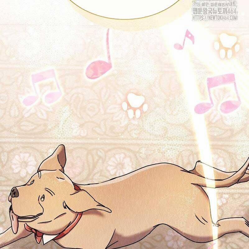 Thiên Tài Âm Nhạc Trường Trung Học 32 trang 43