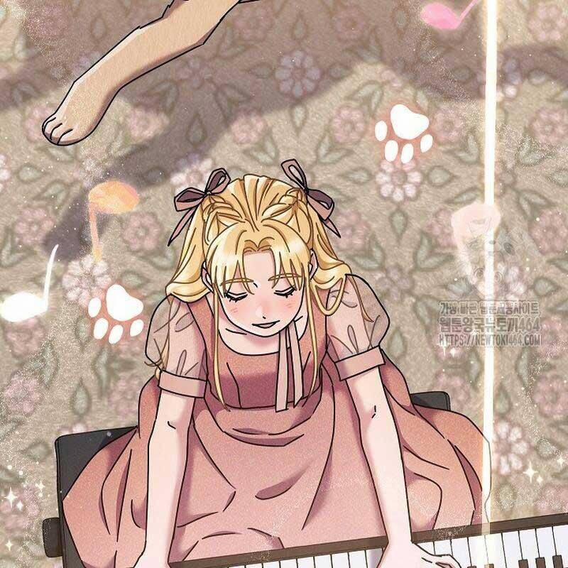 Thiên Tài Âm Nhạc Trường Trung Học 32 trang 44